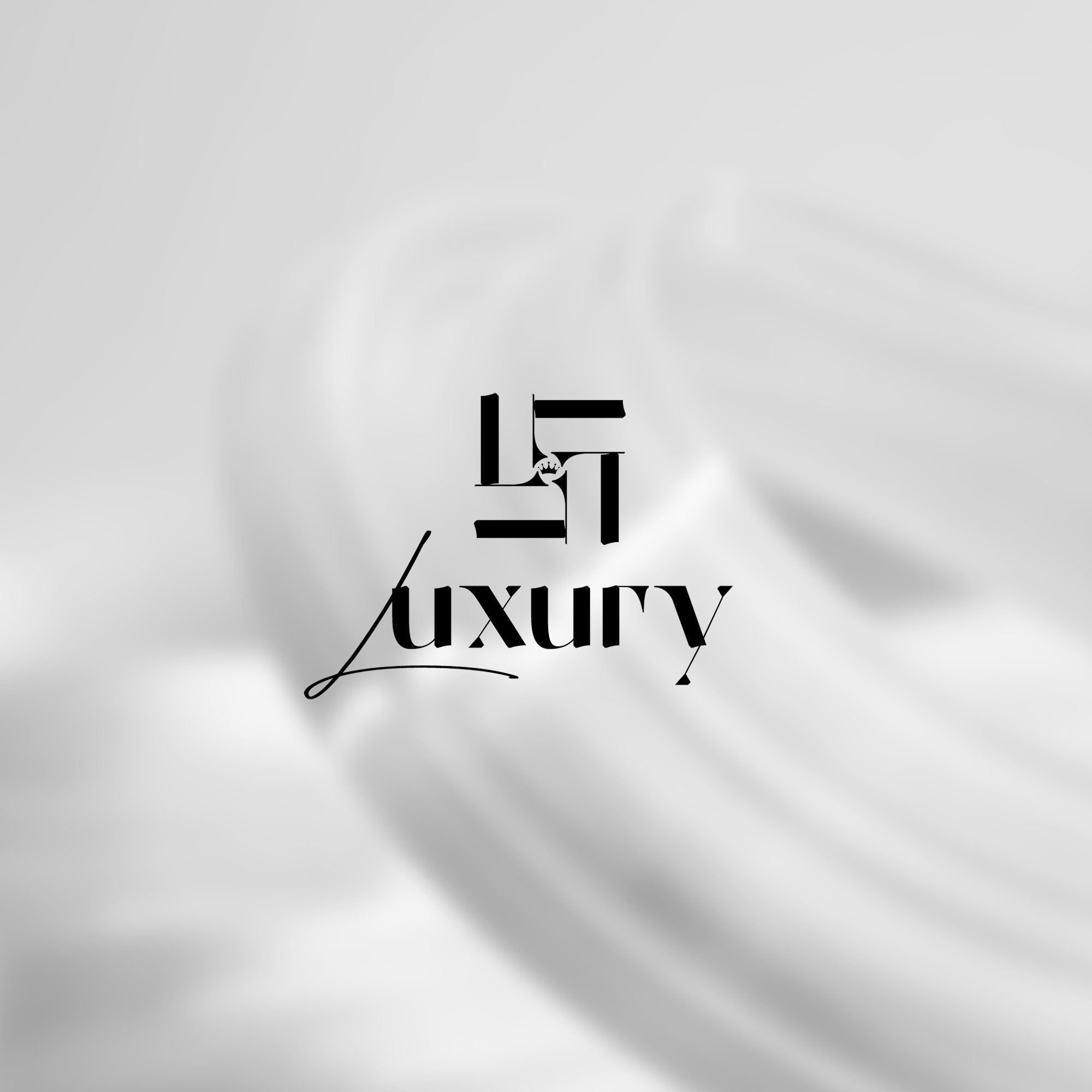 Luxury